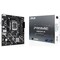 Фото - Материнская плата Asus Prime H810M-K Socket 1851 | click.ua
