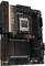 Фото - Материнська плата Gigabyte X870E Aero X3D DK Wood Socket AM5 | click.ua