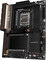 Фото - Материнська плата Gigabyte X870E Aero X3D DK Wood Socket AM5 | click.ua