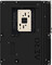 Фото - Материнська плата Gigabyte X870E Aero X3D DK Wood Socket AM5 | click.ua