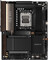 Фото - Материнська плата Gigabyte X870E Aero X3D DK Wood Socket AM5 | click.ua