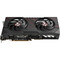 Фото - Видеокарта AMD Radeon RX 9070 GRE 12GB GDDR6 Pulse Gaming OC Sapphire (11354-01-20G) | click.ua