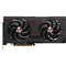 Фото - Видеокарта AMD Radeon RX 9070 GRE 12GB GDDR6 Pulse Gaming OC Sapphire (11354-01-20G) | click.ua