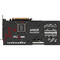 Фото - Видеокарта AMD Radeon RX 9070 GRE 12GB GDDR6 Pulse Gaming OC Sapphire (11354-01-20G) | click.ua