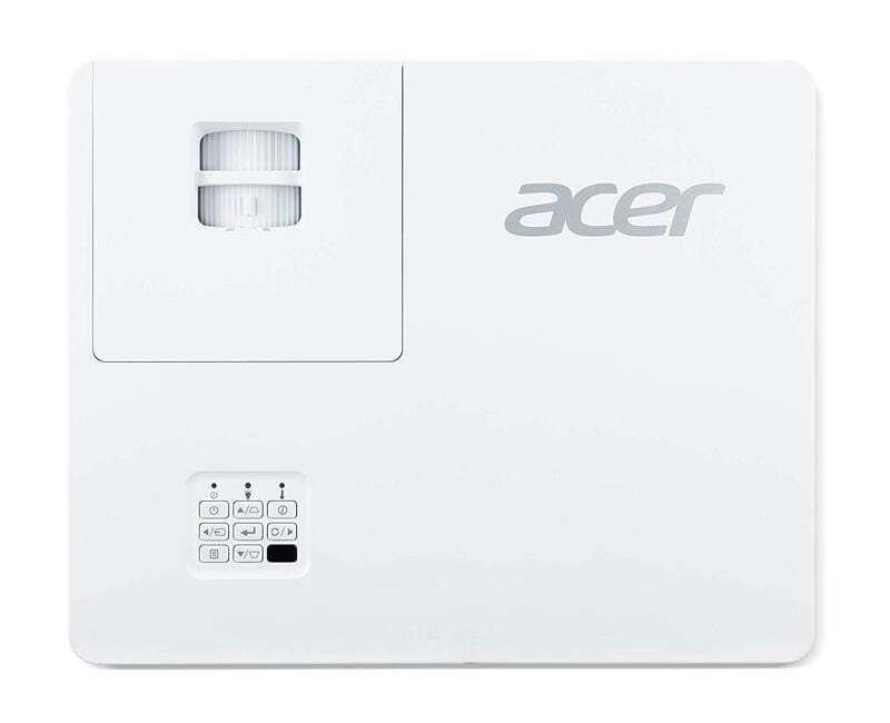 Проектор Acer PL6510 (MR.JR511.001)