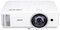 Фото - Проектор Acer H6518STi (MR.JSF11.001) | click.ua