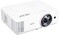 Фото - Проектор Acer H6518STi (MR.JSF11.001) | click.ua