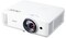 Фото - Проектор Acer H6518STi (MR.JSF11.001) | click.ua