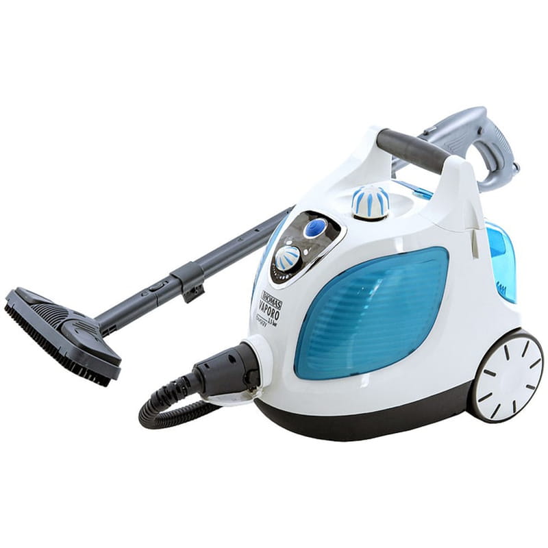 Пароочиститель Thomas Vaporo Buggy (792023)