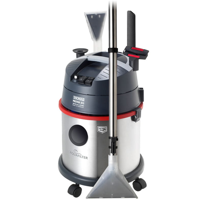 Пилосос Thomas Prestige 20 S Aquafilter (788103)