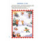 Фото - Новорічний адвент. 3–5 років | click.ua