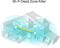 Фото - WiFi Mesh система TP-Link Deco X20(2-pack) | click.ua