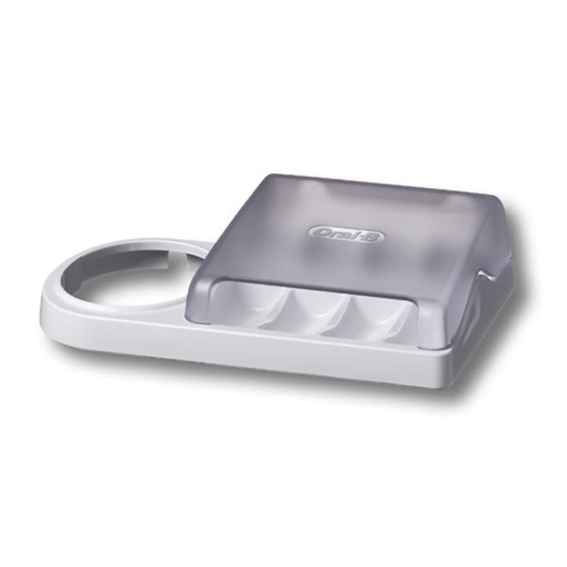 Аксессуар Braun 67040225