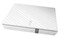 Фото - Привід DVD+/-RW ASUS SDRW-08D2S-U LITE/DWHT BOX, USB 2.0, White | click.ua