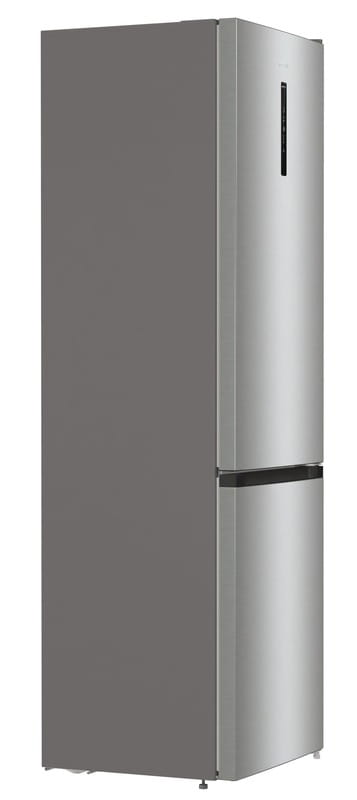 Холодильник Gorenje NRK6202AXL4