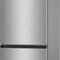 Фото - Холодильник Gorenje NRK6202AXL4 | click.ua