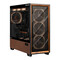 Фото - Компьютер ASGARD CREATOR Noctua RTX 5080 / Ryzen 7 9700X / DDR5 32GB / SSD 2TB + 2TB / Win11 Pro (ASG-C-5080-9029W) | click.ua
