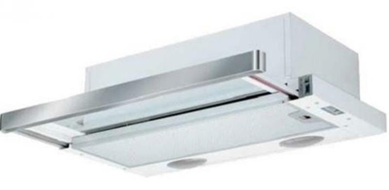 Витяжка Franke Flexa FTC 512 XS V2 (110.0200.714)