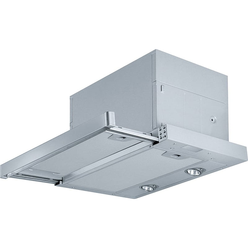 Вытяжка Franke Maxima FTC 626 XSL (110.0275.345)