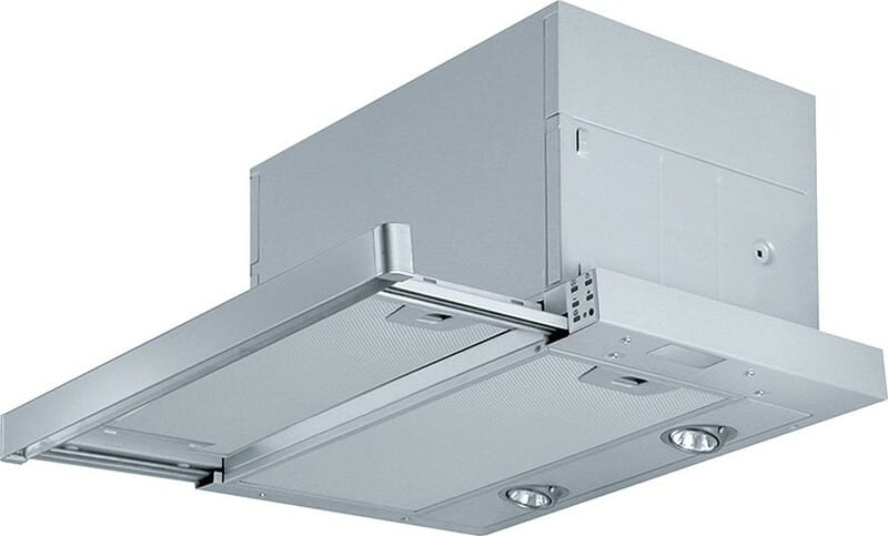 Витяжка Franke Maxima FTC 926 XS V2 (110.0275.346)