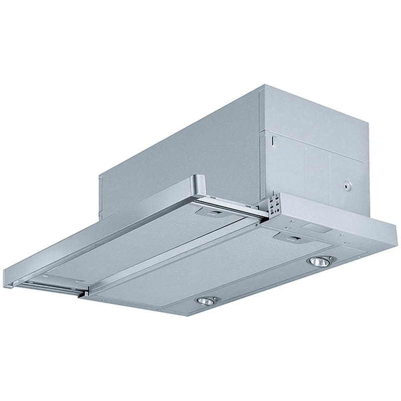 Вытяжка Franke Maxima FTC 926 XS V2 (110.0275.346)