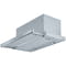 Фото - Вытяжка Franke Maxima FTC 926 XS V2 (110.0275.346) | click.ua