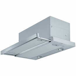 Витяжка Franke Maxima FTC 926 XS V2 (110.0275.346)
