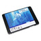 Фото - Накопичувач SSD Golden Memory 256 ГБ 2.5" SATA III (GMSSD256GB) | click.ua