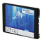 Фото - Накопичувач SSD Golden Memory 512 ГБ 2.5" SATA III (GMSSD512GB) | click.ua
