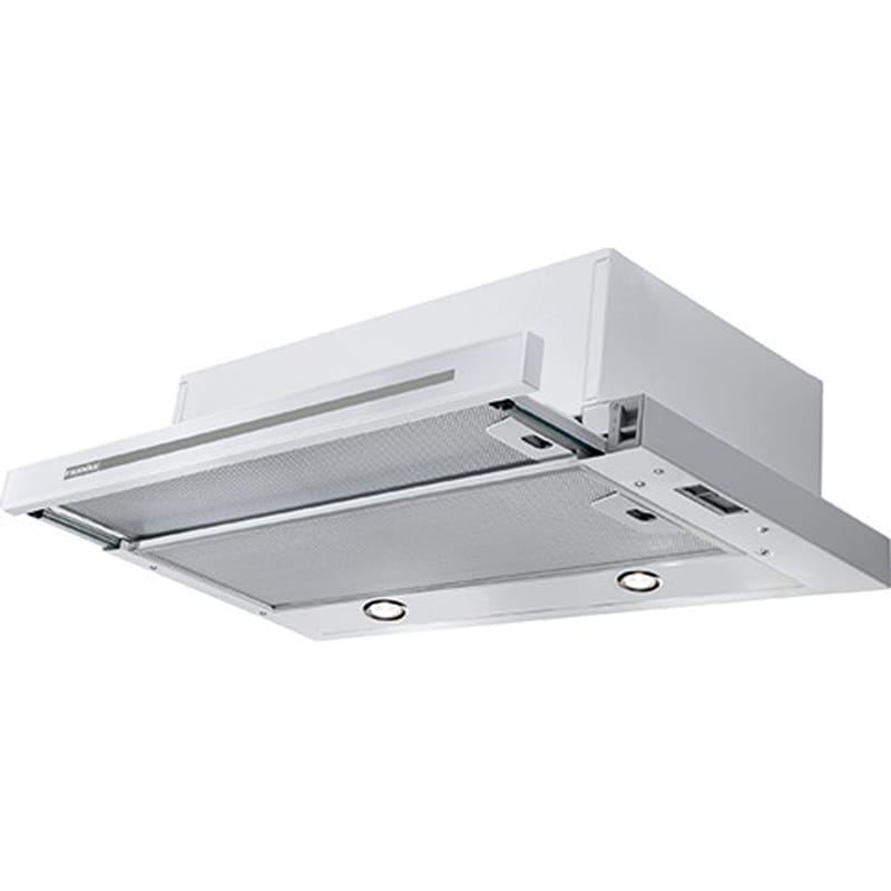 Вытяжка Franke Smart FSM 601 WH (315.0489.957)