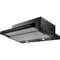 Фото - Витяжка Franke Smart FSM 601 BK (315.0489.958) | click.ua