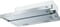 Фото - Витяжка Franke Flexa FTC 532L GR/XS (315.0547.794) | click.ua