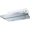 Фото - Витяжка Franke Flexa FTC 532L GR/XS (315.0547.794) | click.ua