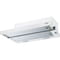 Фото - Вытяжка Franke Flexa FTC 532L WH (315.0547.795) | click.ua
