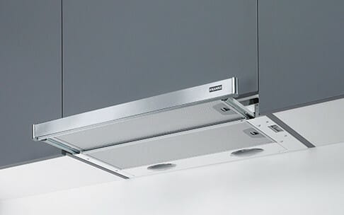 Вытяжка Franke Flexa FTC 632L GR/XS (315.0547.796)