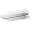Фото - Витяжка Franke Flexa FTC 632L WH (315.0547.797) | click.ua