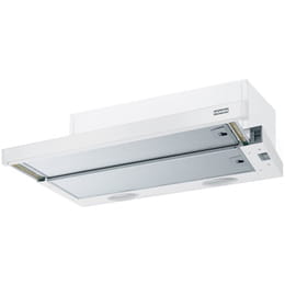 Витяжка Franke Flexa FTC 632L WH (315.0547.797)