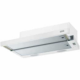 Вытяжка Franke Flexa FTC 632L WH (315.0547.797)