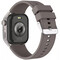 Фото - Смарт-часы Proove Moment Titanium (SMPR00002217) | click.ua