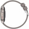 Фото - Смарт-часы Proove Moment Titanium (SMPR00002217) | click.ua