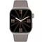 Фото - Смарт-часы Proove Moment Titanium (SMPR00002217) | click.ua