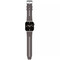 Фото - Смарт-часы Proove Moment Titanium (SMPR00002217) | click.ua