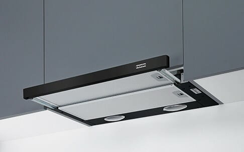 Витяжка Franke Flexa FTC 632L BK (315.0547.798)