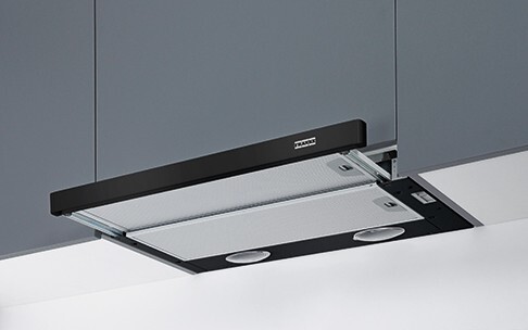 Вытяжка Franke Flexa FTC 632L BK (315.0547.798)