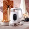 Фото - Электрочайник Adler AD 1305 White/Silver | click.ua