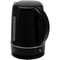 Фото - Электрочайник Adler AD 1385 Black | click.ua