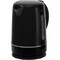 Фото - Электрочайник Adler AD 1385 Black | click.ua