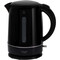 Фото - Электрочайник Adler AD 1385 Black | click.ua