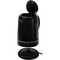 Фото - Электрочайник Adler AD 1385 Black | click.ua