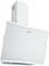 Фото - Витяжка Franke Evo Plus FPJ 625 V WH/SS (330.0528.065) | click.ua